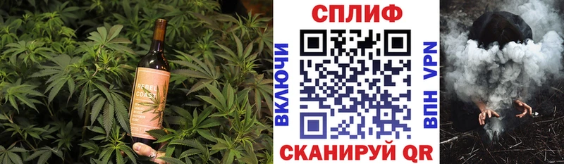 Canna-Cookies марихуана мориарти официальный сайт Фатеж