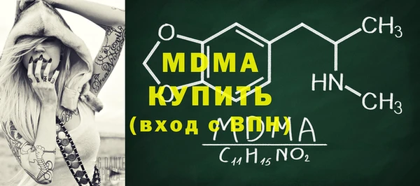 a pvp Балахна