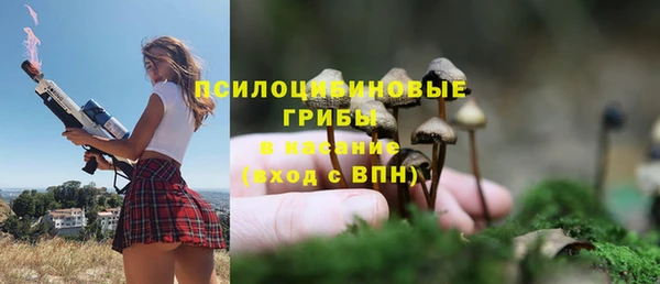 a pvp Балахна