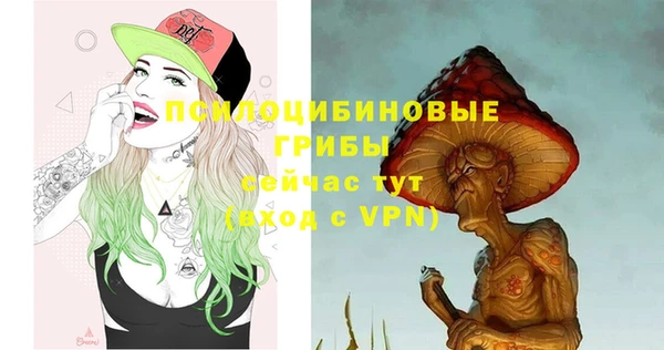 дживик Балабаново